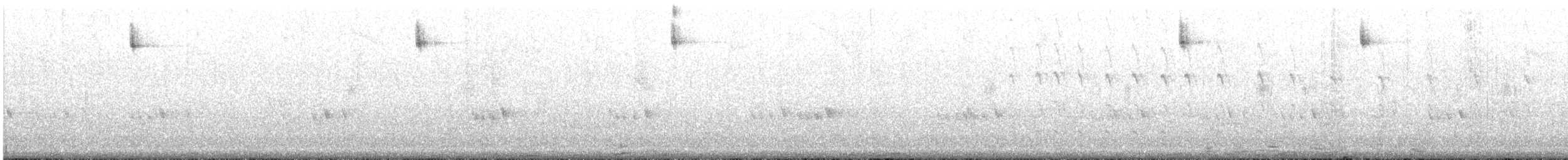 Дрізд-короткодзьоб сіроголовий - ML167233141