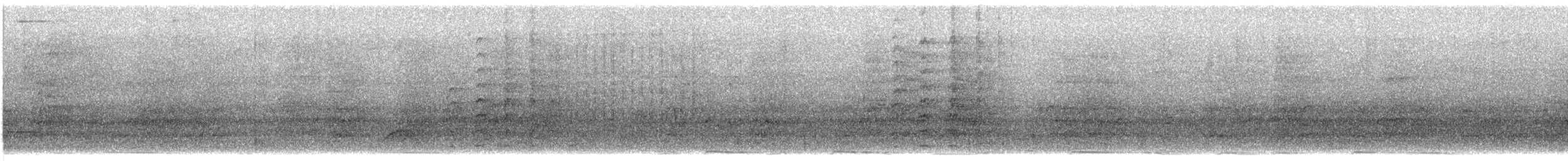 Аракарі плямистоволий - ML167237441