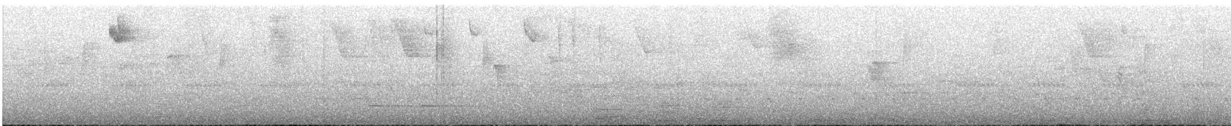 Колібрі-жарокрил чорночеревий - ML167237621