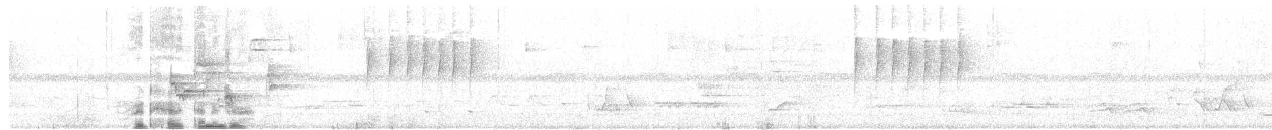Piranga érythrocéphale - ML167241821