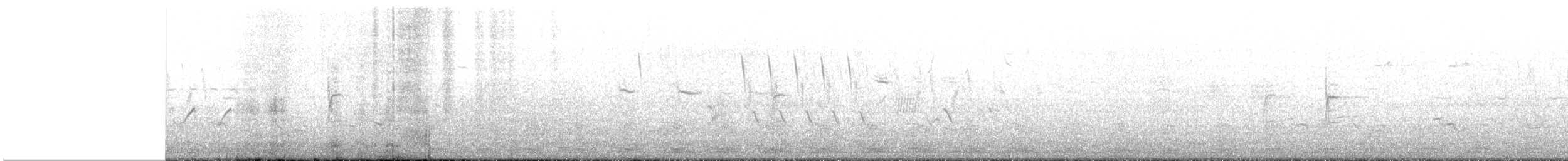 疣鼻天鵝 - ML167255251