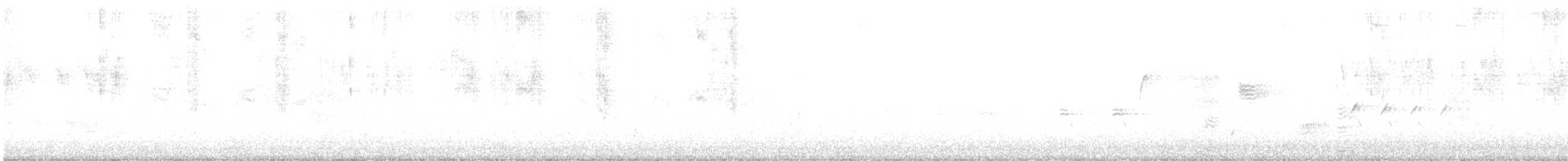 kalypta růžovohlavá - ML167277341