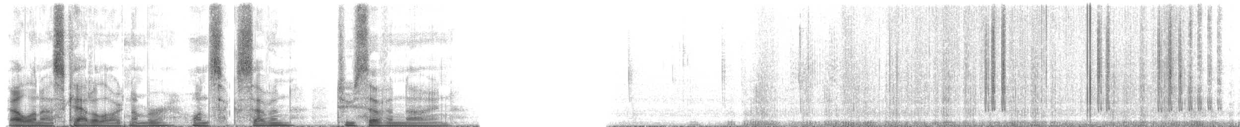 Dryade couronnée (colombica/rostrifera) - ML167279