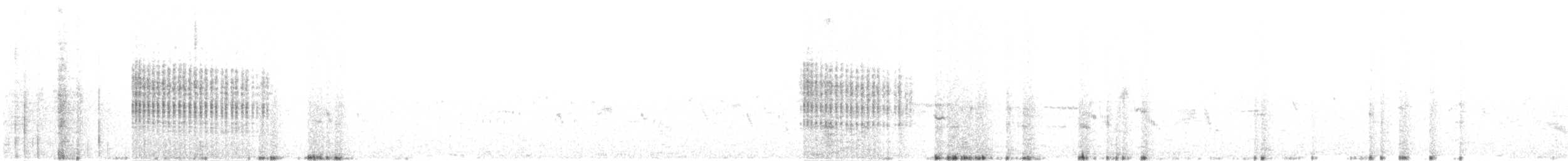 Spectacled Warbler - ML167281151