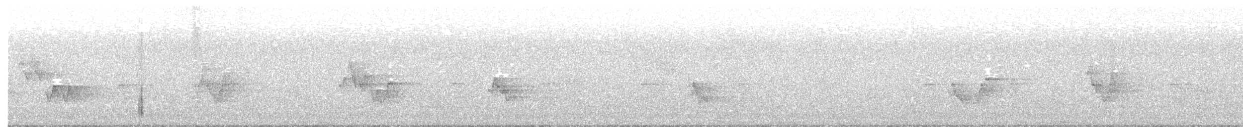 Красноглазый виреон - ML167281331