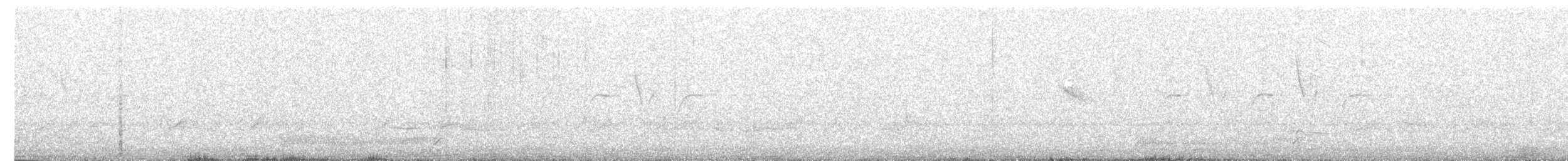 Gray Partridge - ML167285531