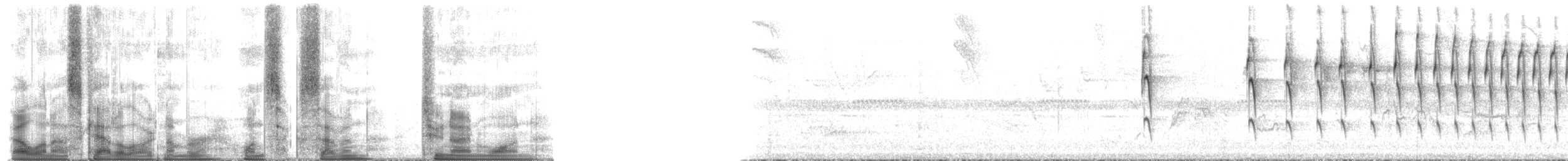 Streak-capped Spinetail - ML167291