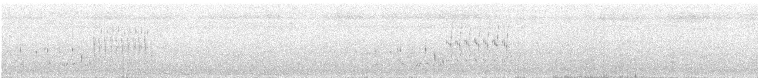 Bataklık Çıtkuşu - ML167293241