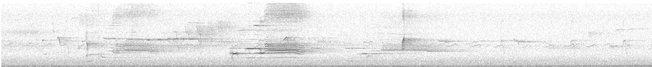 Al Kanatlı Karatavuk (californicus/mailliardorum) - ML167299741
