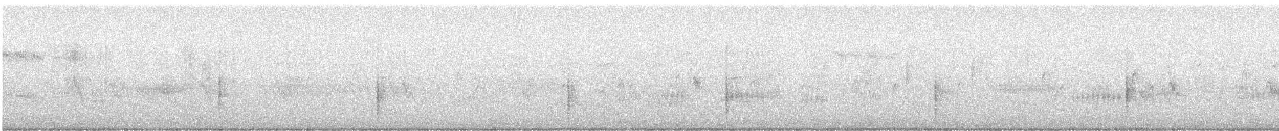 Great Reed Warbler - ML167329251