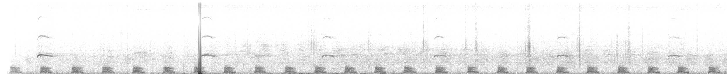 Berta di Bulwer - ML167343781