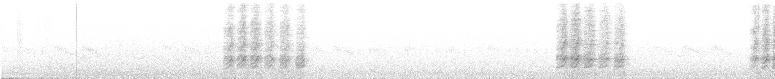 Kara Gagalı Saksağan - ML167352651
