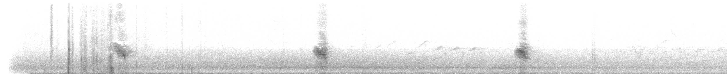 Щурик сірогорлий - ML167356261