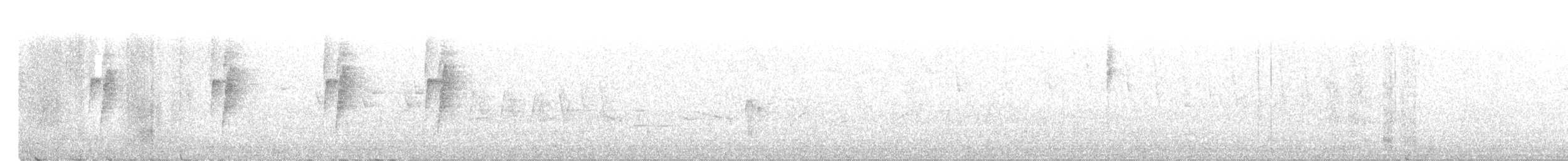 Küçük Boreal Sinekkapan - ML167361371