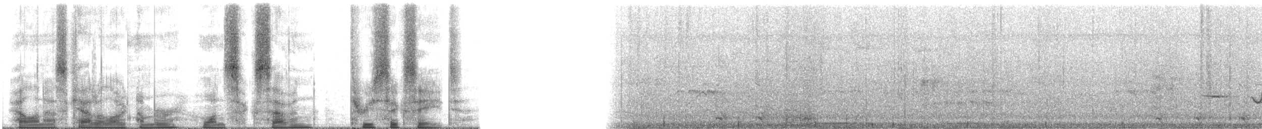 Серошейный саракура (cajaneus) - ML167368