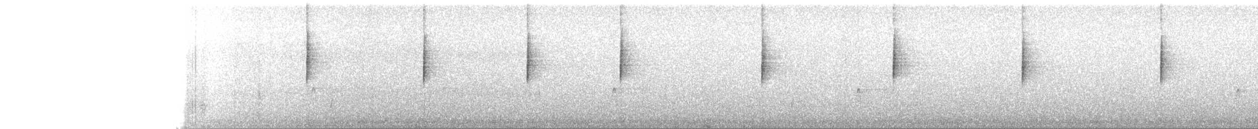 kjerrparula - ML167378021