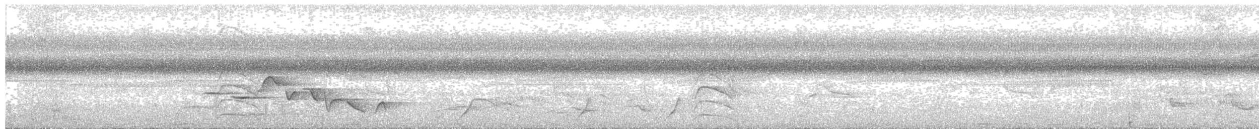 Поплітник плямистий - ML167418101