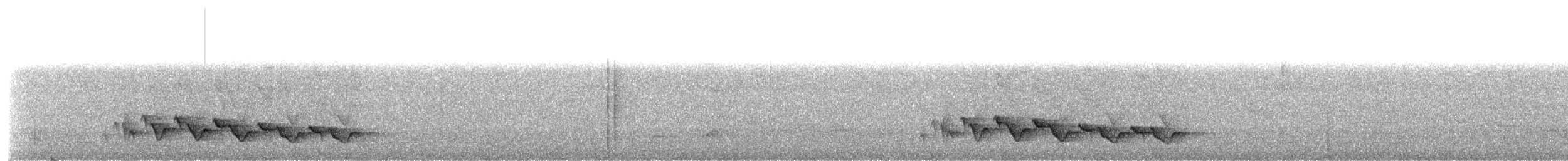 Краснобровый попугаевый виреон - ML167453931