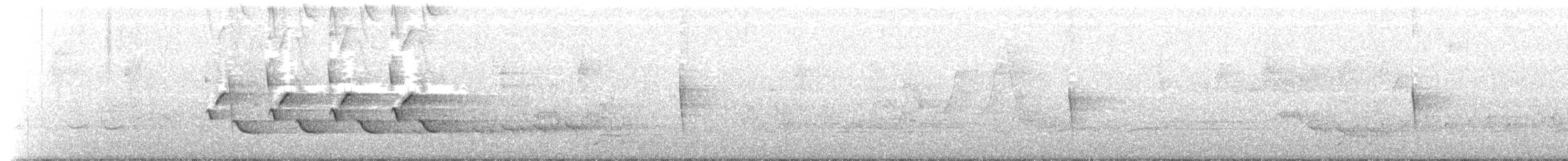 Каролинский крапивник - ML167471171
