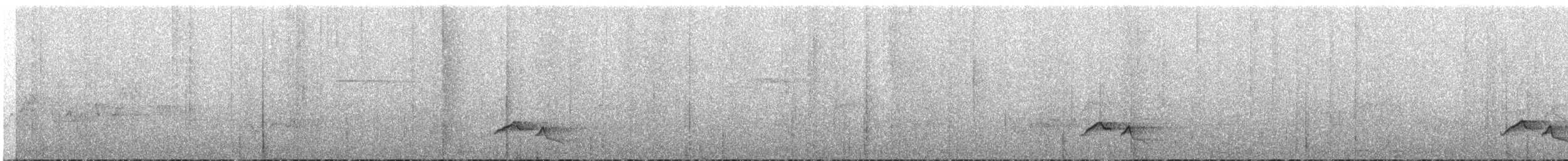 Серогрудый крапивник - ML167474781