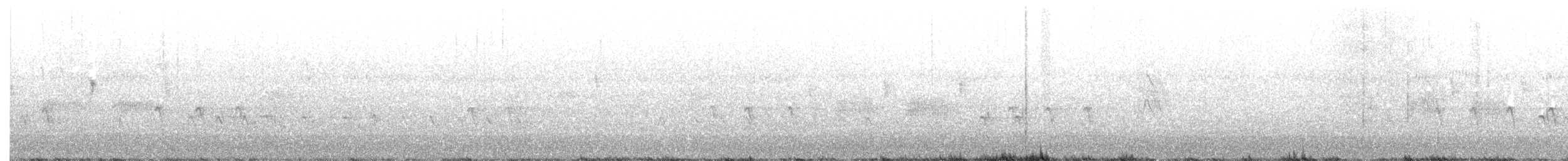 紅交嘴雀(Ponderosa Pine/type 2) - ML167498731