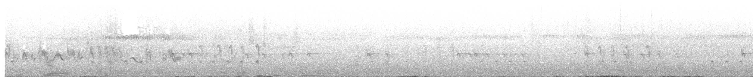 紅交嘴雀(Ponderosa Pine/type 2) - ML167498751