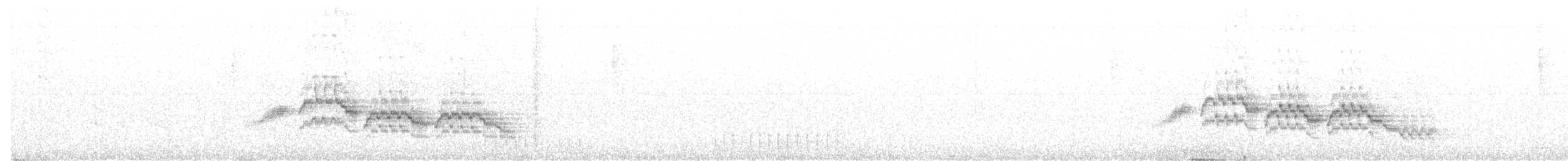 Бурый соловьиный дрозд - ML167517001