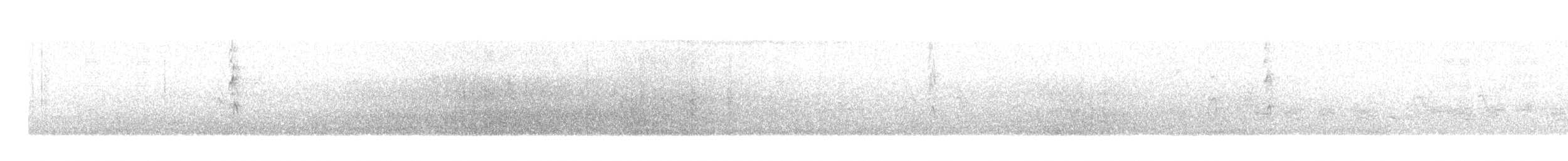 diukaspurv - ML167531691