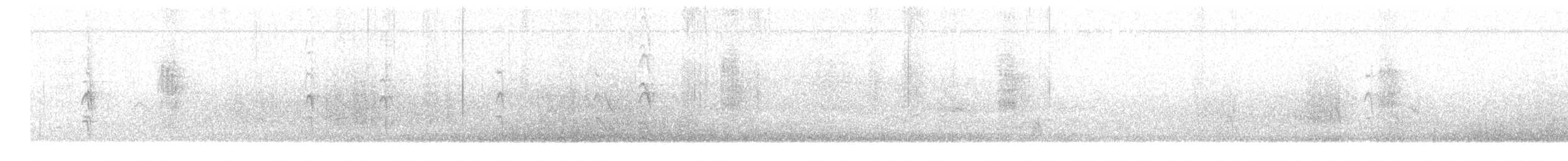 patagoniatrupial - ML167531711