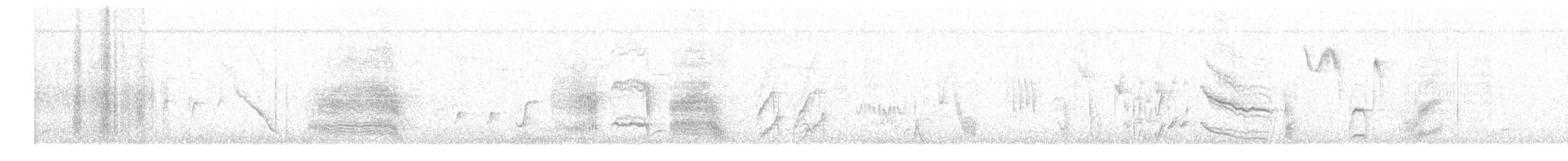 storlerketrupial - ML167531791