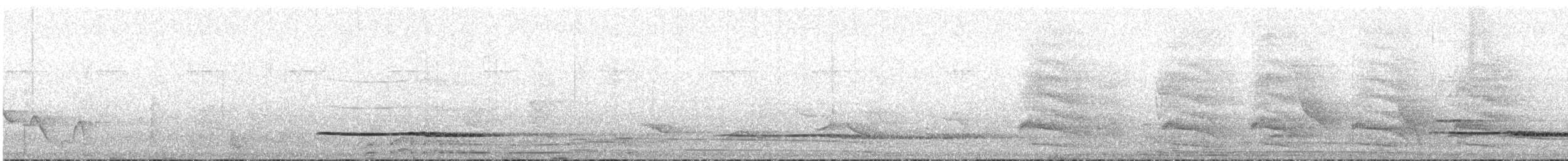 Little Tinamou - ML167576071
