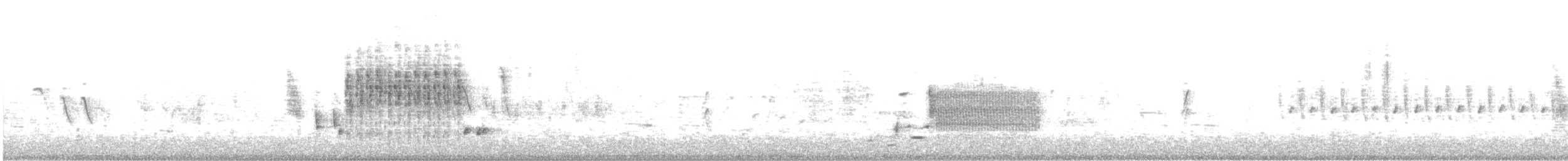 Bataklık Çıtkuşu - ML167601191