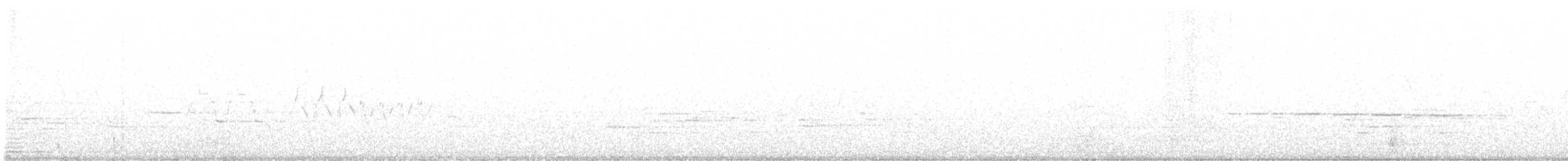 Paruline à couronne rousse - ML167601981