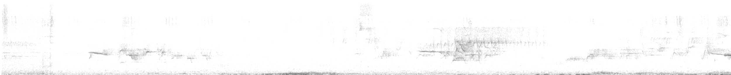 Дрозд-отшельник - ML167616461