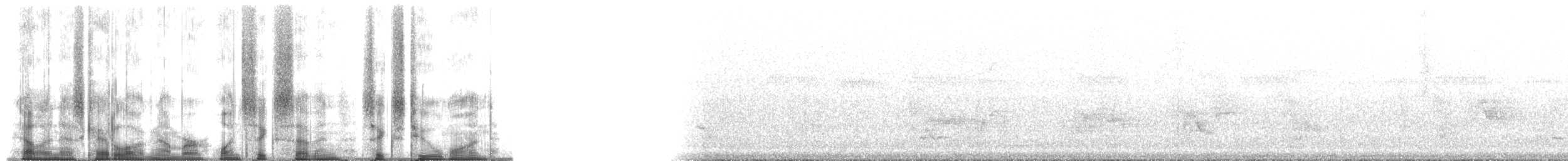Mauritius-Rotschnabelbülbül - ML167621