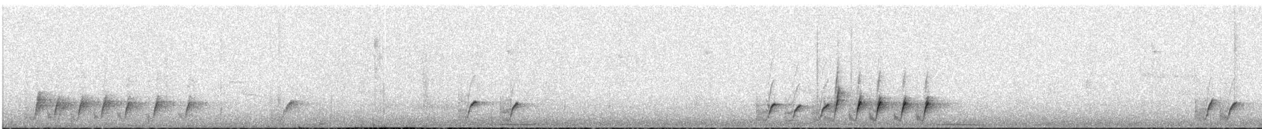 Поплітник смугастощокий - ML167652571
