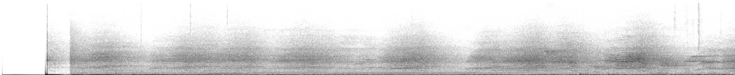 gultoppkakadu - ML167655391