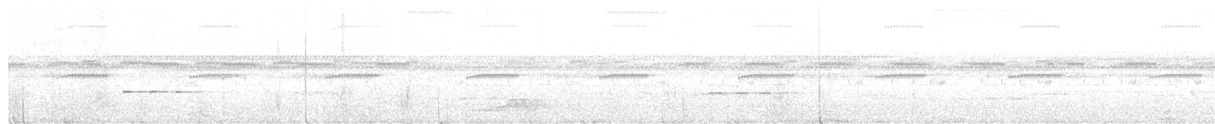 Silky-tailed Nightjar - ML167667961