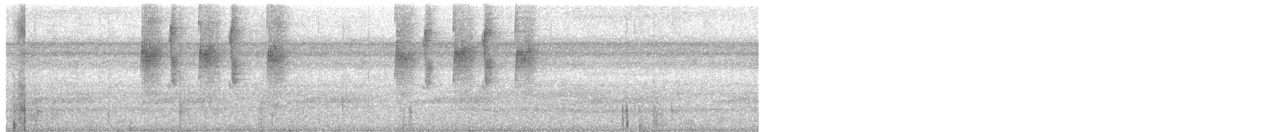 Черноухая колибри-фея - ML167680461