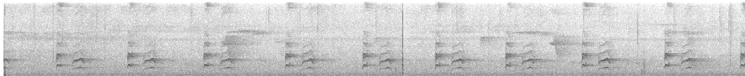 Ruddy Spinetail - ML167698081