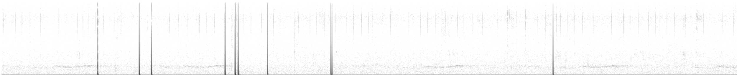 Silky-tailed Nightjar - ML167711041