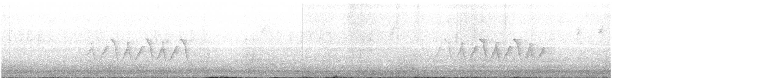 Жовтогорлик північний [група arizela] - ML167726811