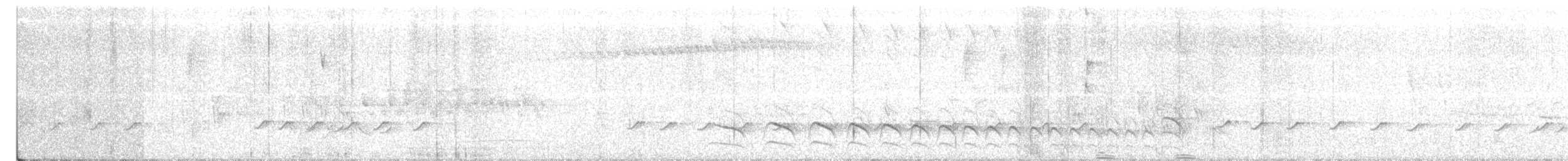 Rostscheitel-Ameisenwürger - ML167727921