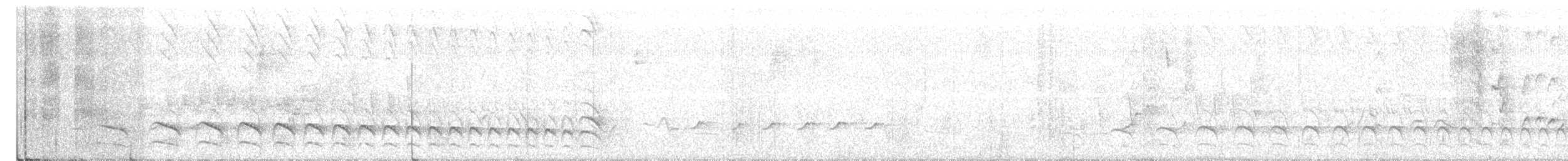 Rostscheitel-Ameisenwürger - ML167728021