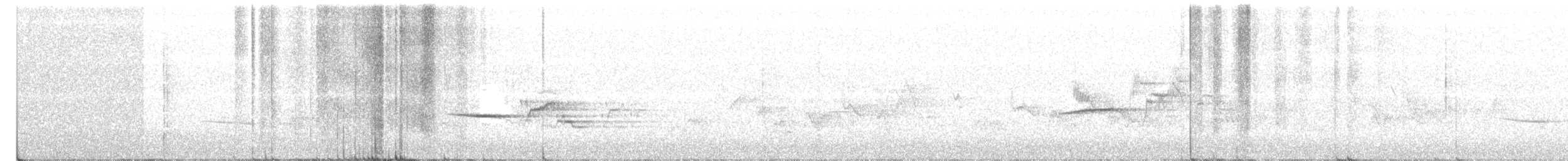 Münzevi Bülbül Ardıcı - ML167739661