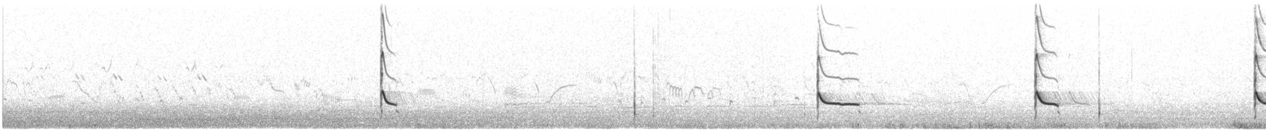 Common Redshank - ML167751741
