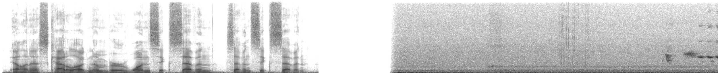 Rodrigez Kamışçını - ML167767