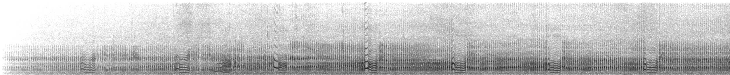 Fırtınakırlangıcı (pelagicus) - ML167773121