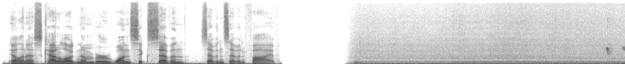 Rodrigues Warbler - ML167775