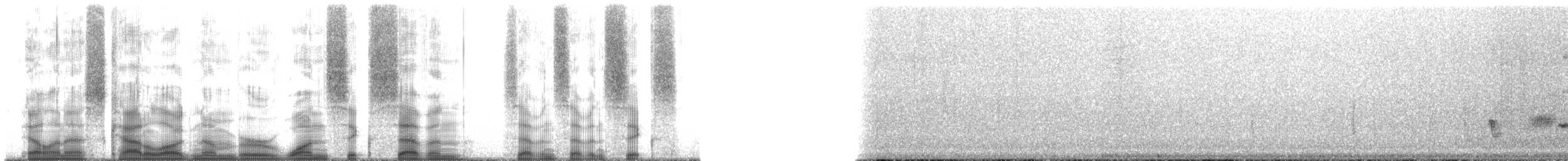 Rodrigues Warbler - ML167776